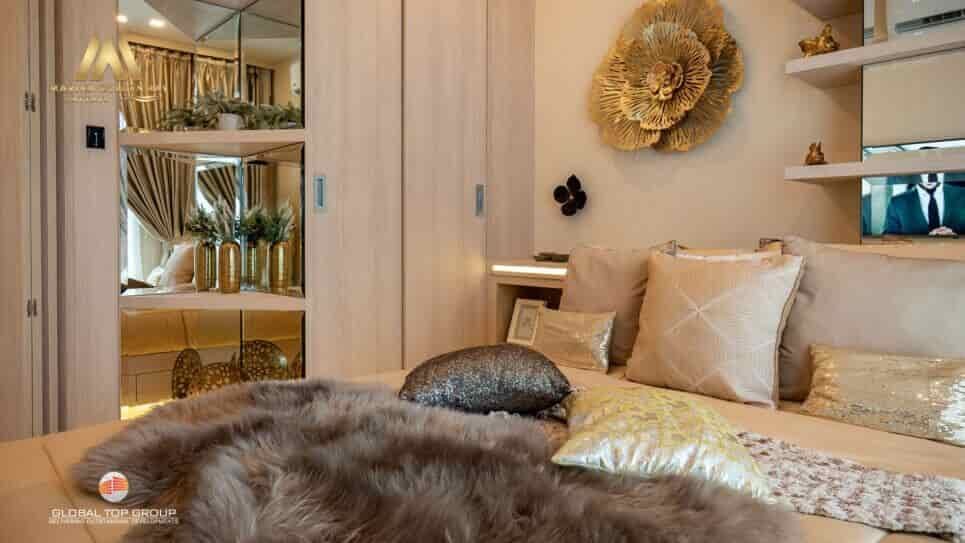 Marina-Golden-Bay-Pattaya-venice-room-Select-property-pattaya-3