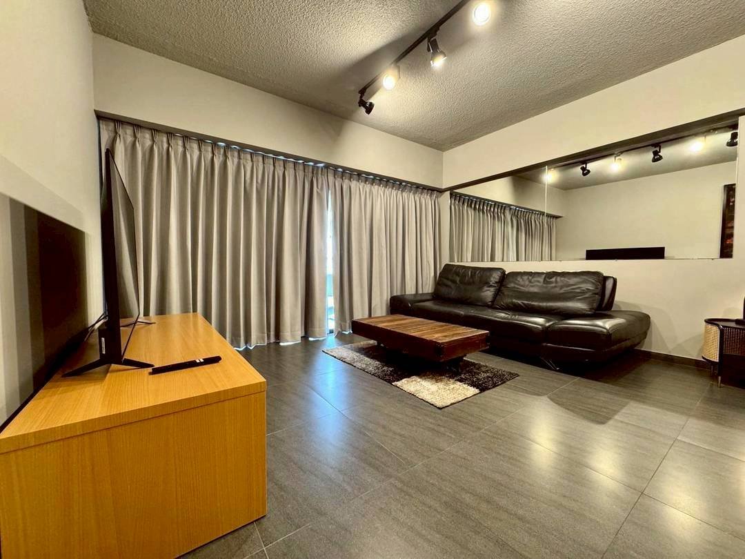 Metro Jomtien Condotel Newly Renovated High-Floor Studio with Direct Sea View – select property pattaya (4) Metro Jomtien Condotel Newly Renovated High-Floor Studio with Direct Sea View - select property pattaya