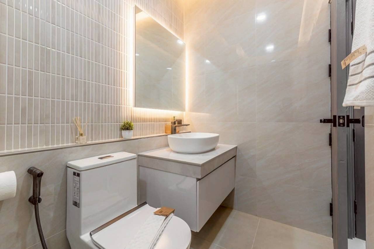 Modern Luxury Pool Villa 3-Bedroom Central Pattaya Oasis – select property pattaya (11) Modern Luxury Pool Villa 3-Bedroom Central Pattaya Oasis - select property pattaya