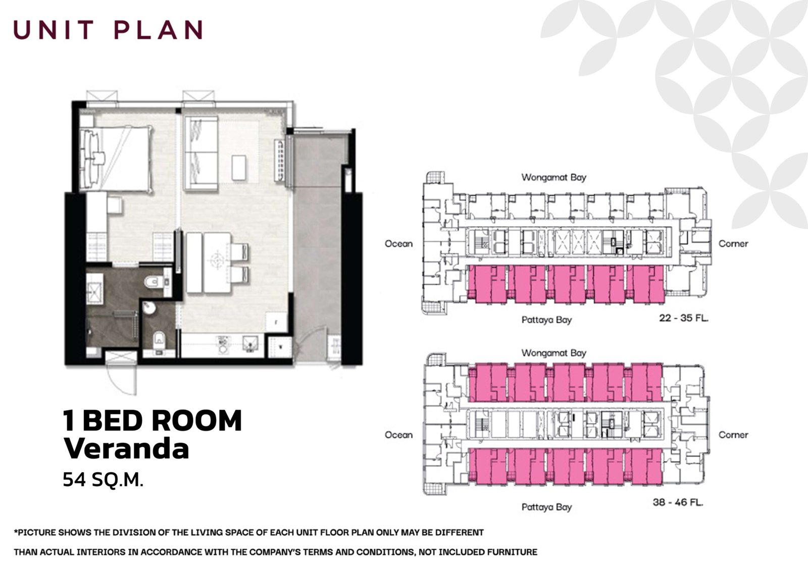 ONCE-WONGAMAT-1-bedroom-veranda-select-property-pattaya1