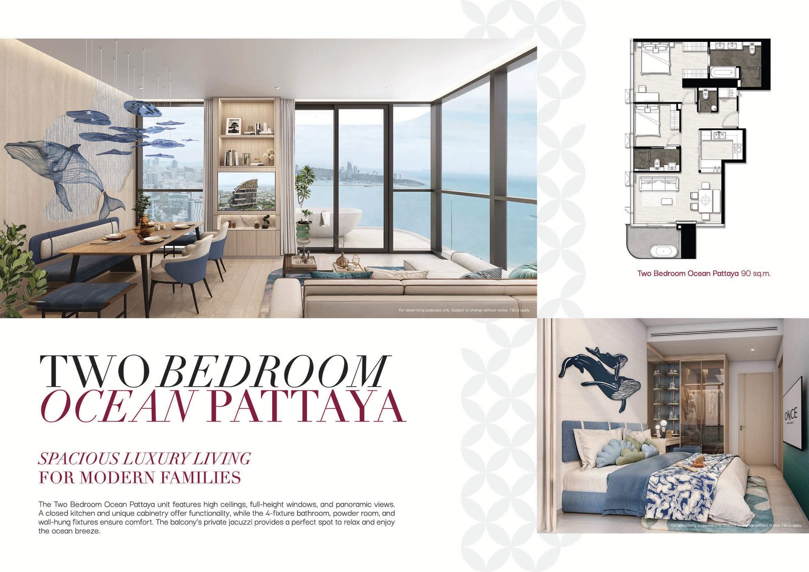 ONCE-WONGAMAT-2-bedroom-ocean-pattaya-select-property-pattaya