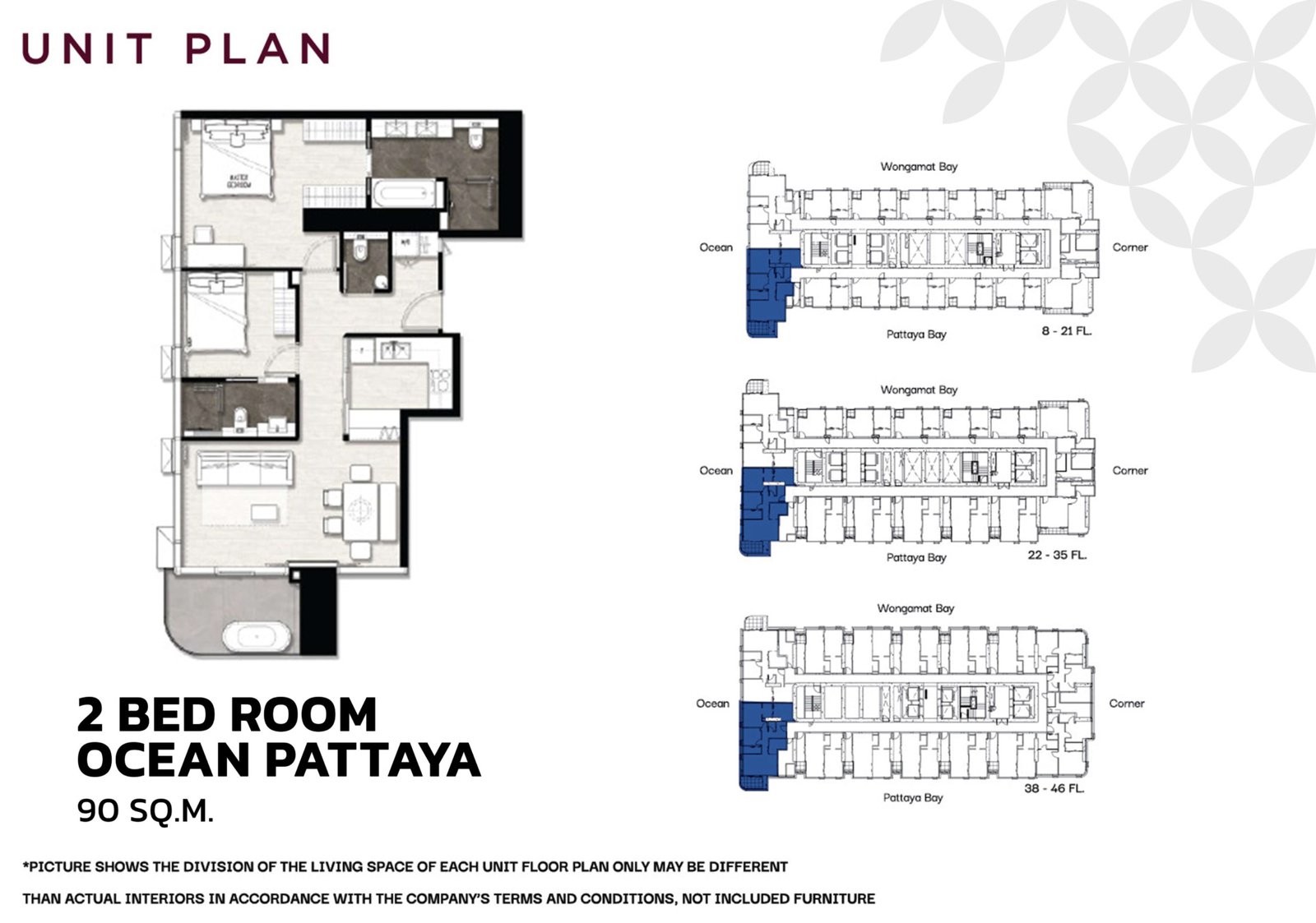 ONCE-WONGAMAT-2-bedroom-ocean-pattaya-select-property-pattaya1