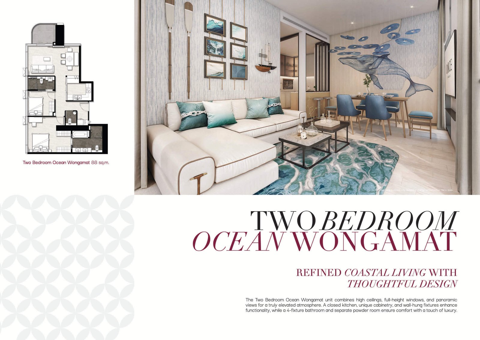 ONCE-WONGAMAT-2-bedroom-ocean-wongamat-select-property-pattaya