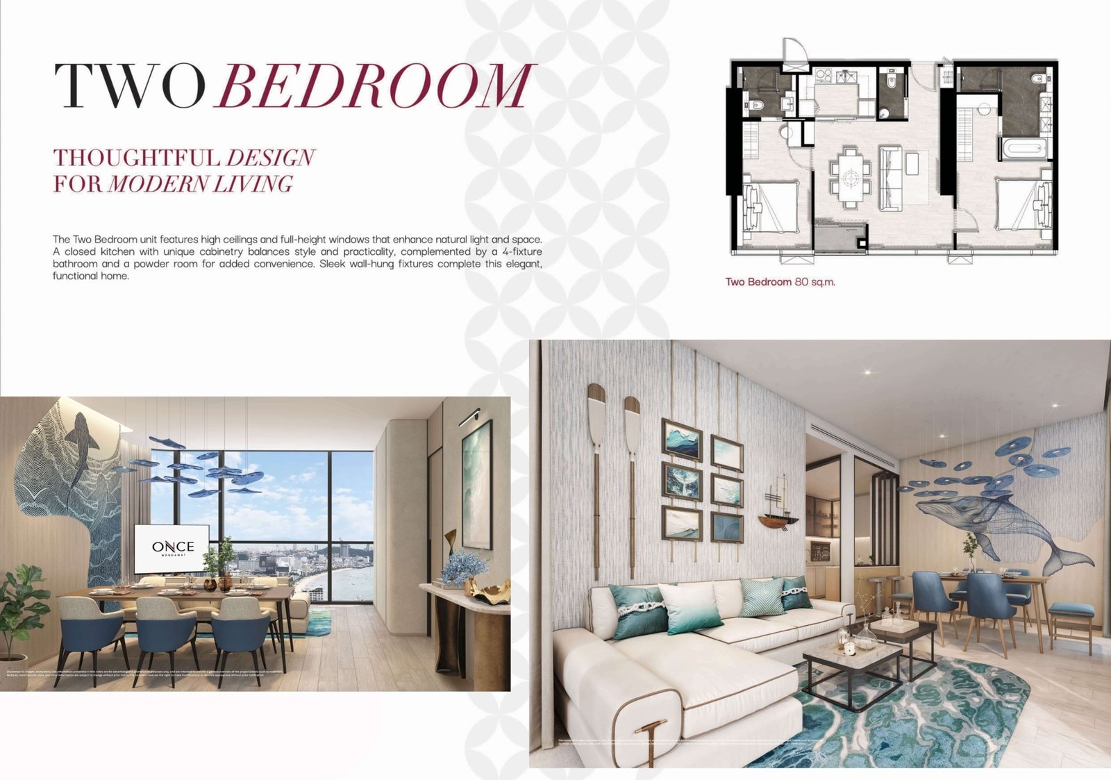 ONCE-WONGAMAT-2-bedroom-select-property-pattaya