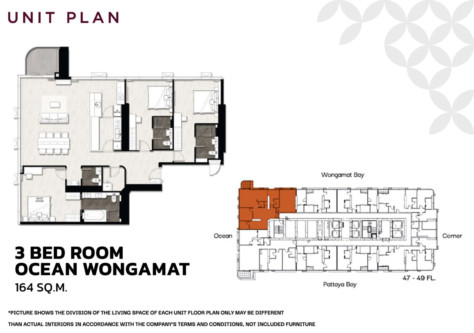 ONCE-WONGAMAT-3-bedroom-ocean-wongamat-select-property-pattaya1