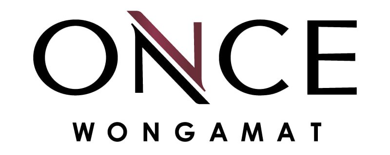 ONCE Wongamat