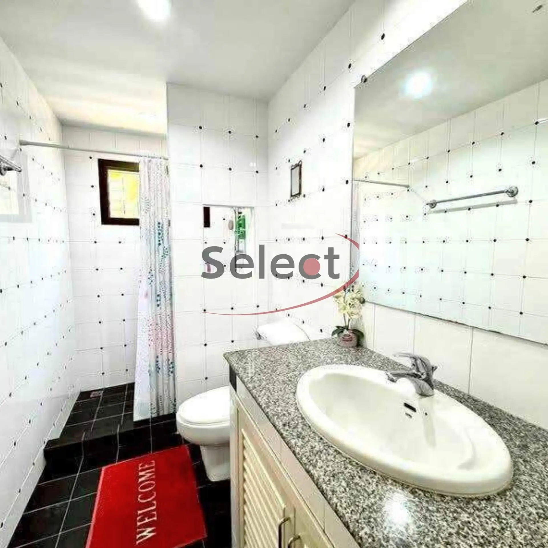 Pattaya Hill Village Single-Storey 3-Bedroom Home with High Rental Yield in Nongprue – select property pattaya (1) Pattaya Hill Village Single-Storey 3-Bedroom Home with High Rental Yield in Nongprue - select property pattaya