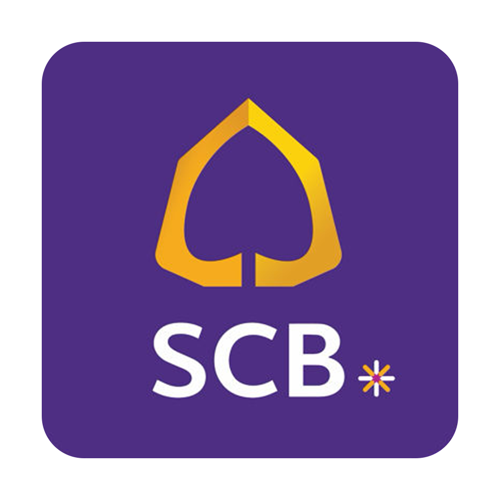 SCB