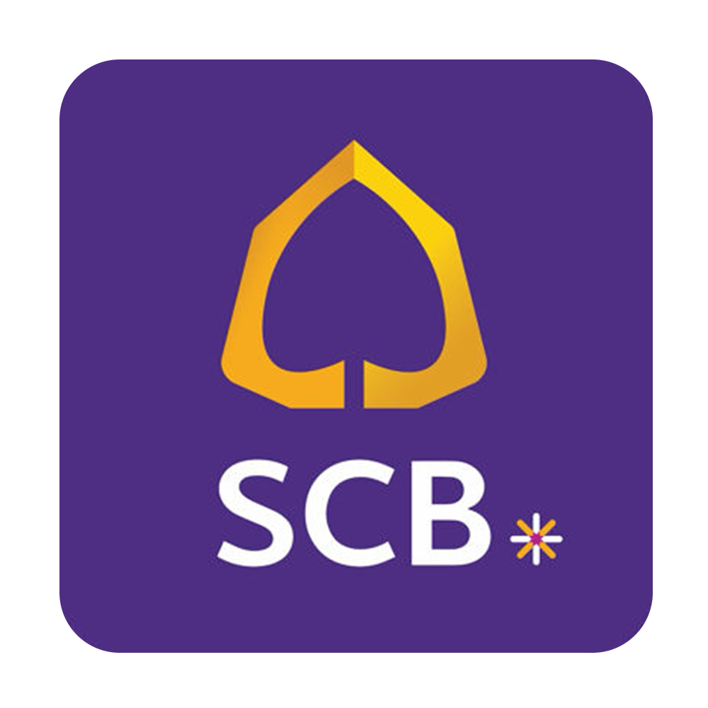 SCB