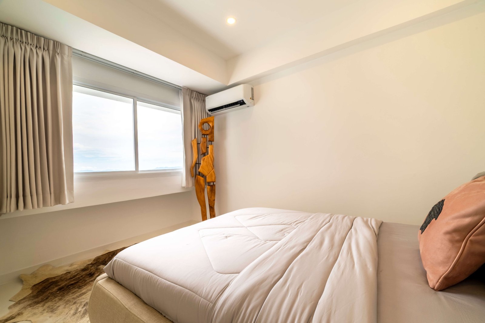 Sugar Beach Condominium Ultra-Exclusive 147 sq.m. Beachfront Garden Residence – select property pattaya (11) Sugar Beach Condominium Ultra-Exclusive 147 sq.m. Beachfront Garden Residence - select property pattaya