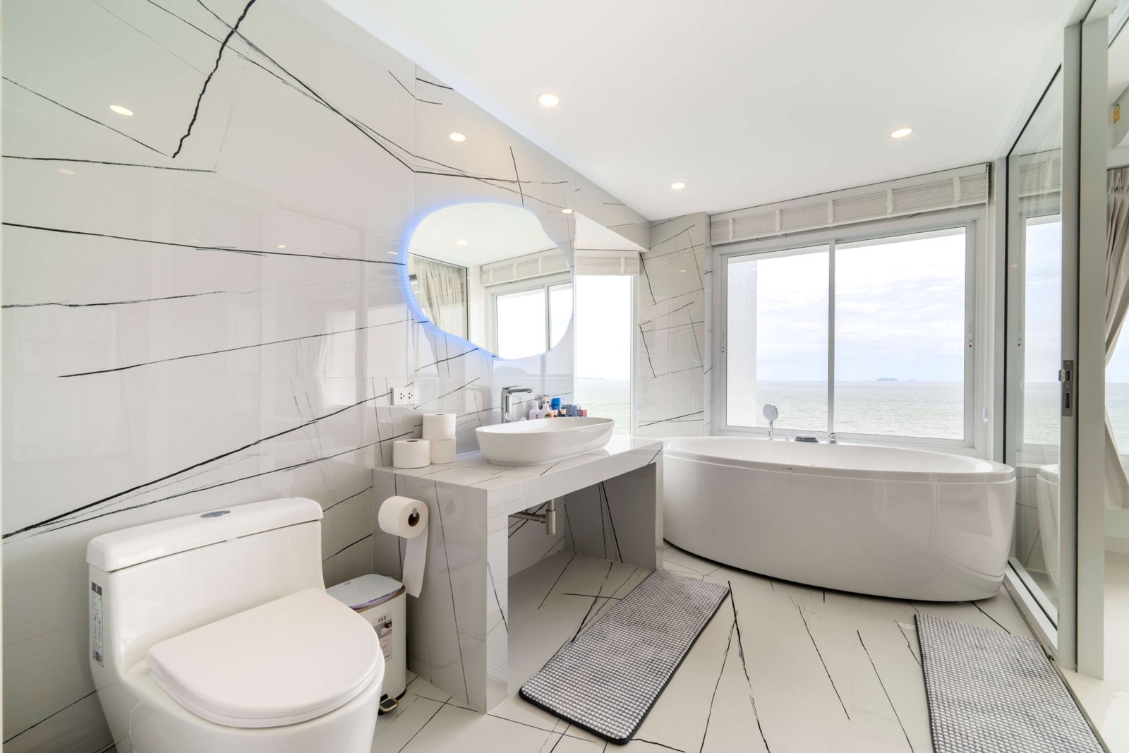 Sugar Beach Condominium Ultra-Exclusive 147 sq.m. Beachfront Garden Residence – select property pattaya (8) Sugar Beach Condominium Ultra-Exclusive 147 sq.m. Beachfront Garden Residence - select property pattaya