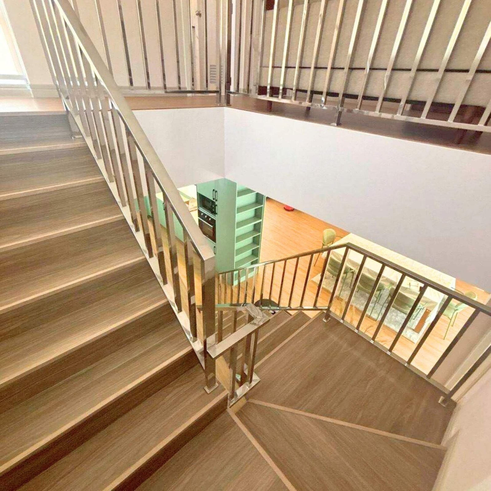 T.W. Garden Hill Ultra-Private 5-Bedroom Estate with Dual Master Suites & Wellness Wing – select properrty pattaya (1) T.W. Garden Hill Ultra-Private 5-Bedroom Estate with Dual Master Suites & Wellness Wing - select properrty pattaya