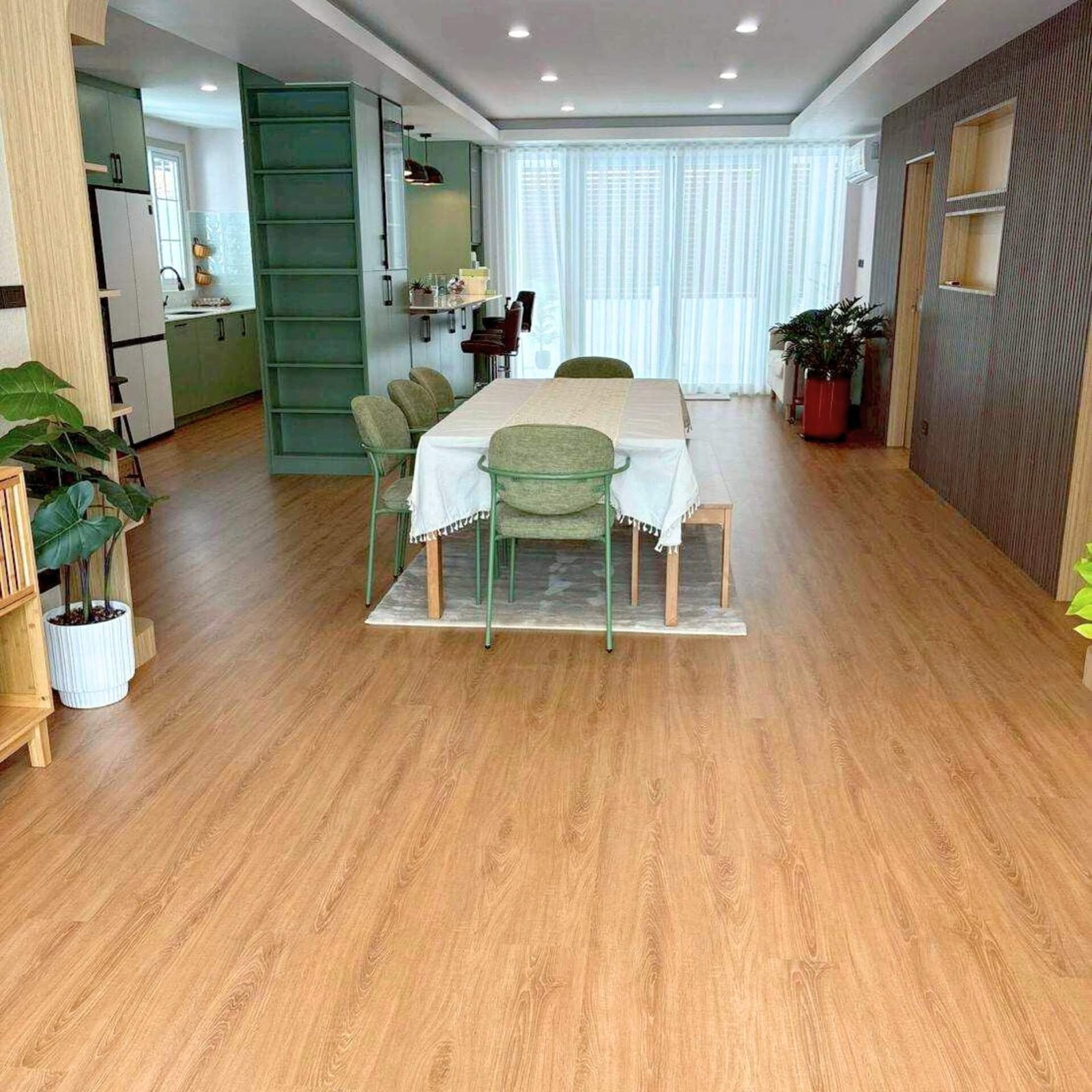 T.W. Garden Hill Ultra-Private 5-Bedroom Estate with Dual Master Suites & Wellness Wing – select properrty pattaya (13) T.W. Garden Hill Ultra-Private 5-Bedroom Estate with Dual Master Suites & Wellness Wing - select properrty pattaya