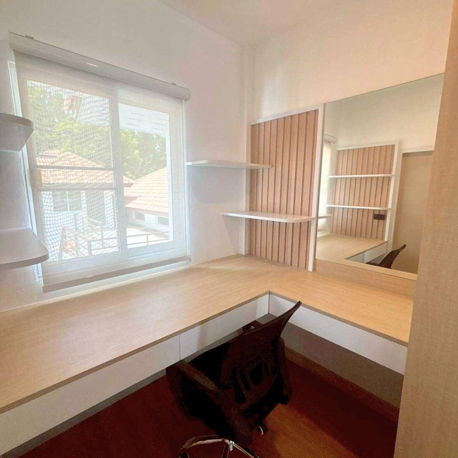 T.W. Garden Hill Ultra-Private 5-Bedroom Estate with Dual Master Suites & Wellness Wing – select properrty pattaya (3) T.W. Garden Hill Ultra-Private 5-Bedroom Estate with Dual Master Suites & Wellness Wing - select properrty pattaya