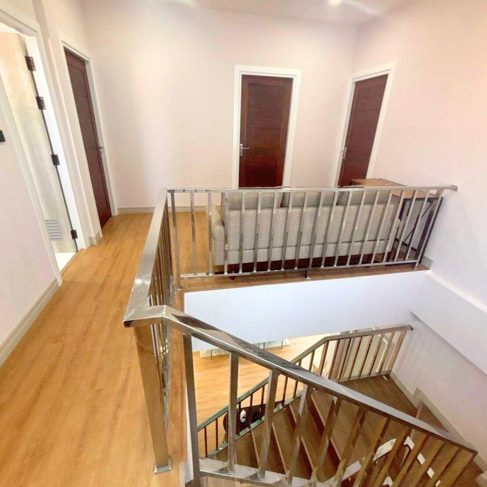 T.W. Garden Hill Ultra-Private 5-Bedroom Estate with Dual Master Suites & Wellness Wing – select properrty pattaya (6) T.W. Garden Hill Ultra-Private 5-Bedroom Estate with Dual Master Suites & Wellness Wing - select properrty pattaya