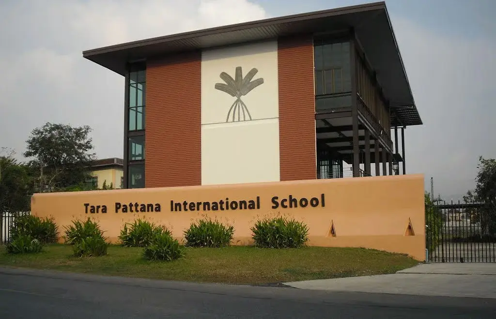 Tara Pattana