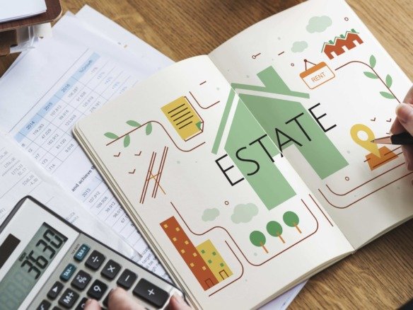 Thailand-Property-Guide-Buying-Renting-Real-Estate-in-Pattaya