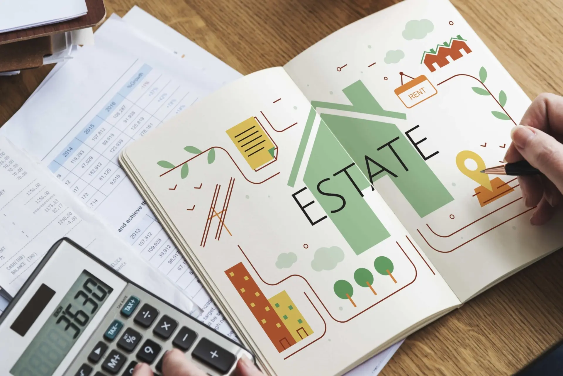 Thailand-Property-Guide-Buying-Renting-Real-Estate-in-Pattaya