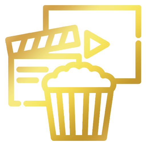 Premium Entertainment