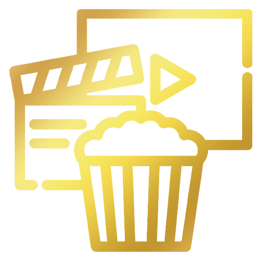 Premium Entertainment