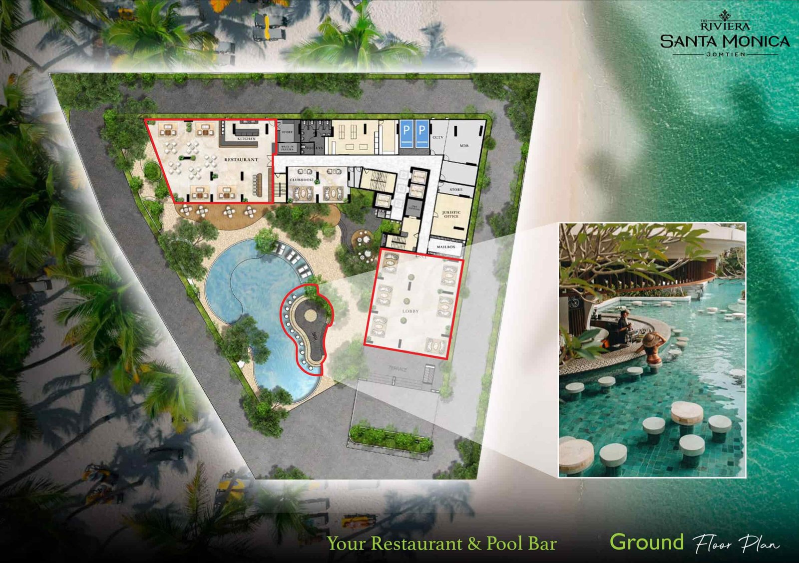 The-Riviera-Santa-Monica-ground-floor-plan1-select-property-pattaya