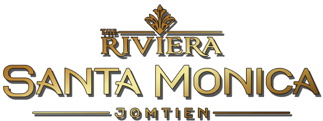 The Riviera Santa Monica