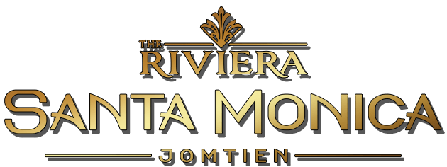 The Riviera Santa Monica