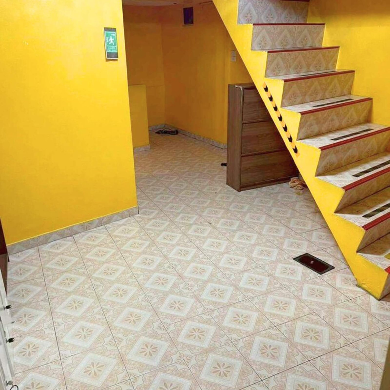 Turnkey Massage Business Prime Second Road Location Near Walking Street – select properrty pattaya (4) Turnkey Massage Business Prime Second Road Location Near Walking Street - select properrty pattaya