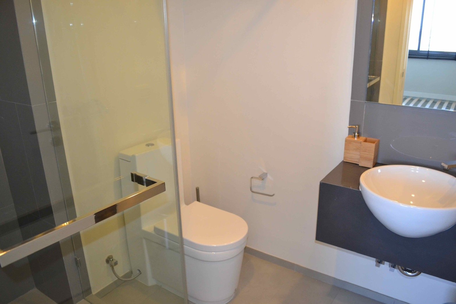 Unixx South Pattaya 41st Floor Sky-Suite with Panoramic Pattaya Bay Views