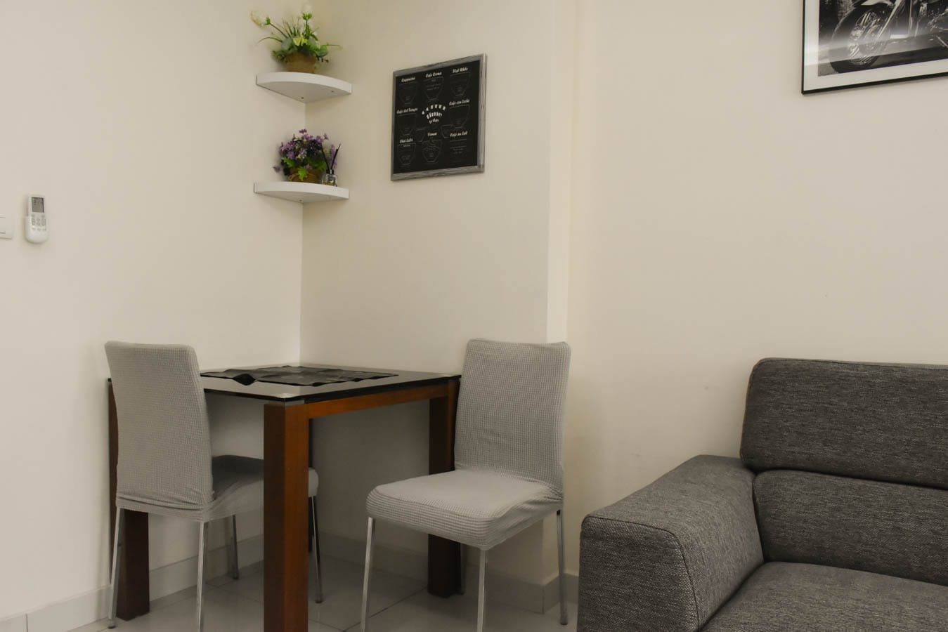 Water Park Condominium – Modern 1-Bedroom with Pool View & Prime Amenities - select property pattaya