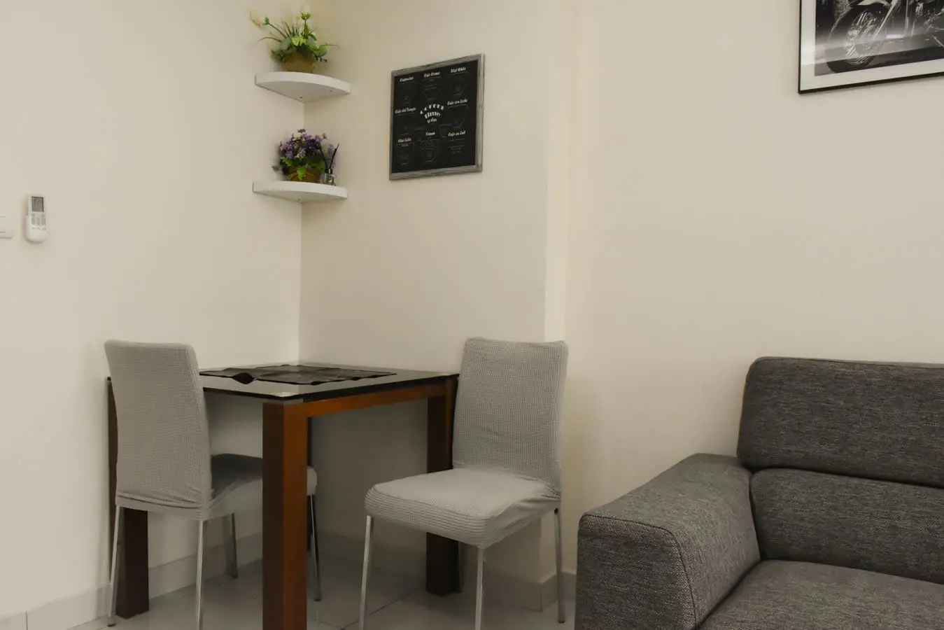 Water Park Condominium – Modern 1-Bedroom with Pool View & Prime Amenities - select property pattaya