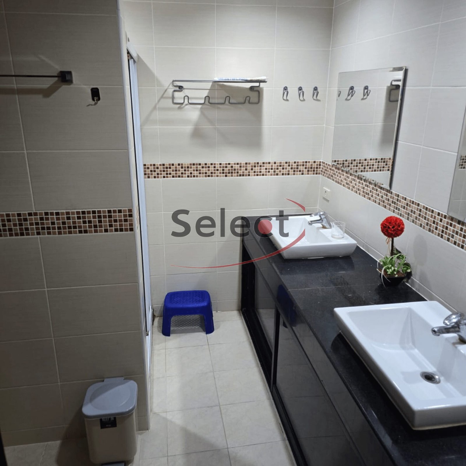 Wongamat Privacy Condo - Spacious 2BR Sea View Residence in Naklua - select property pattaya