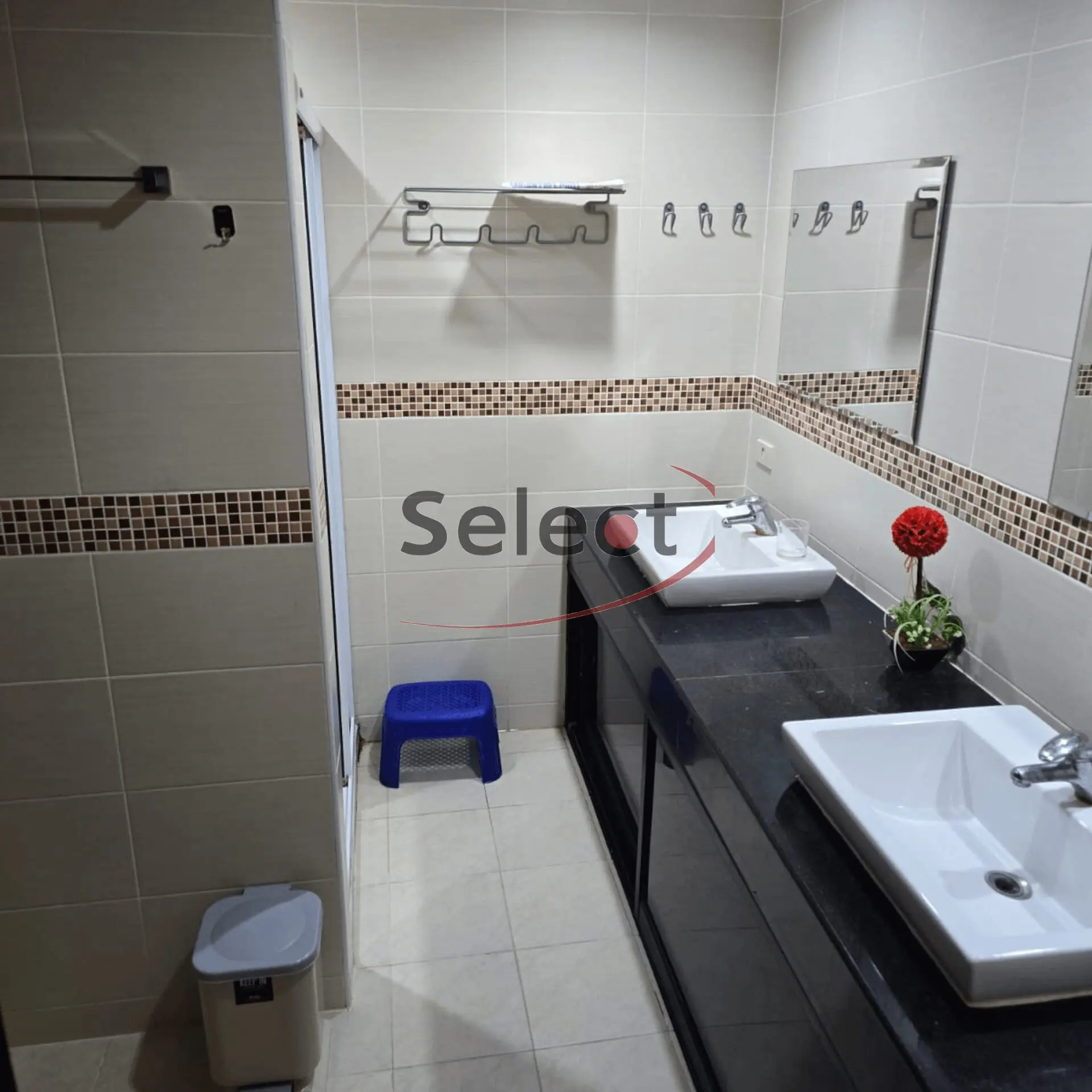 Wongamat Privacy Condo - Spacious 2BR Sea View Residence in Naklua - select property pattaya