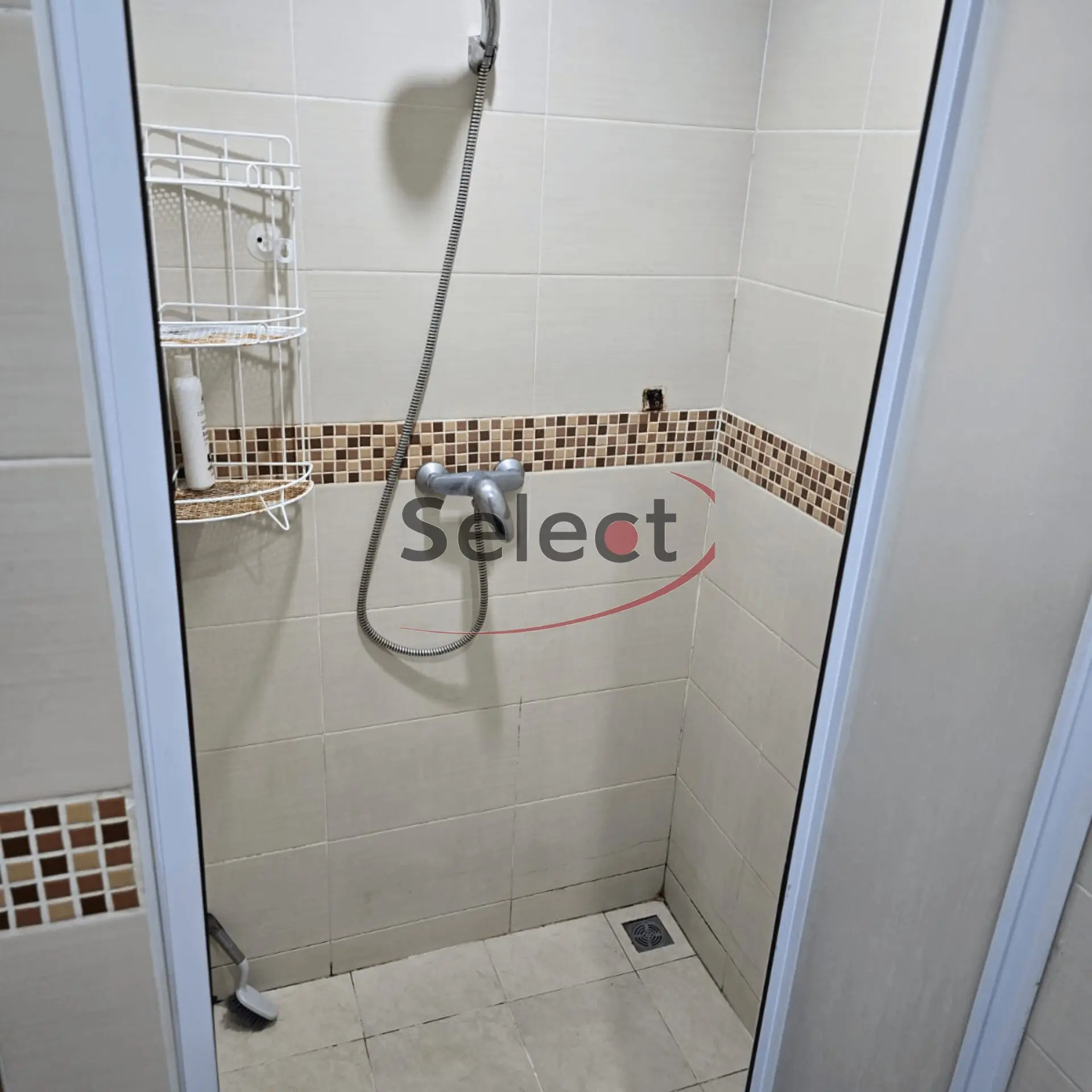 Wongamat Privacy Condo - Spacious 2BR Sea View Residence in Naklua - select property pattaya