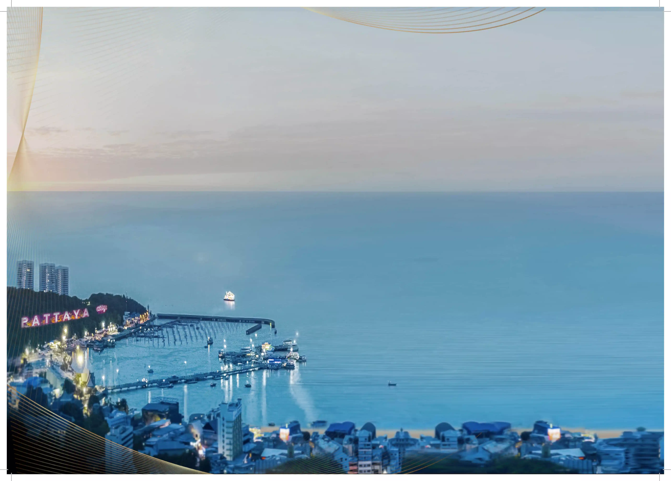 grand solaire noble 2 bedroom - select property