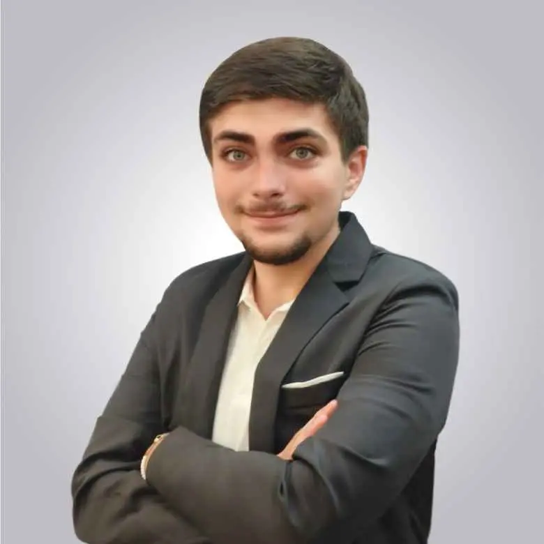 pattaya Property Consultants Matt - Select property pattaya