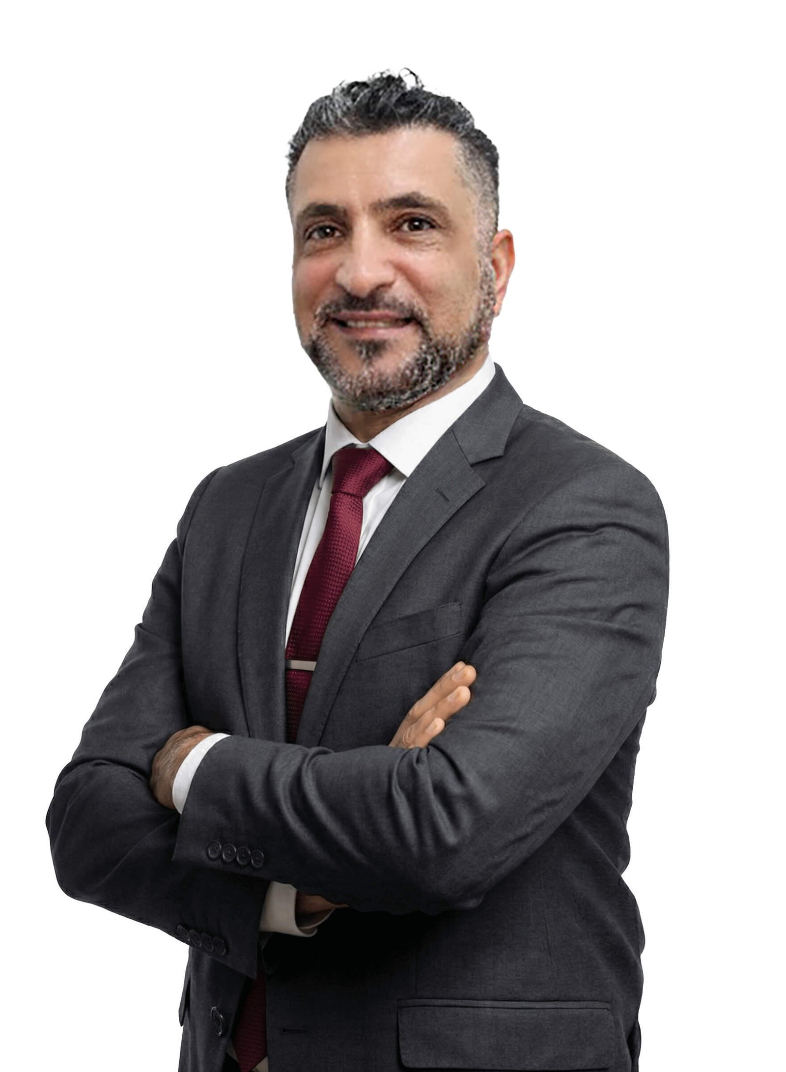 pattaya Property Consultants Sam Heli - Select property pattaya