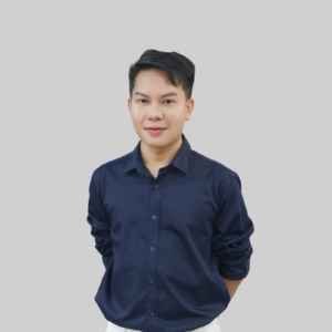 pattaya Property Consultants bomb - Select property pattaya