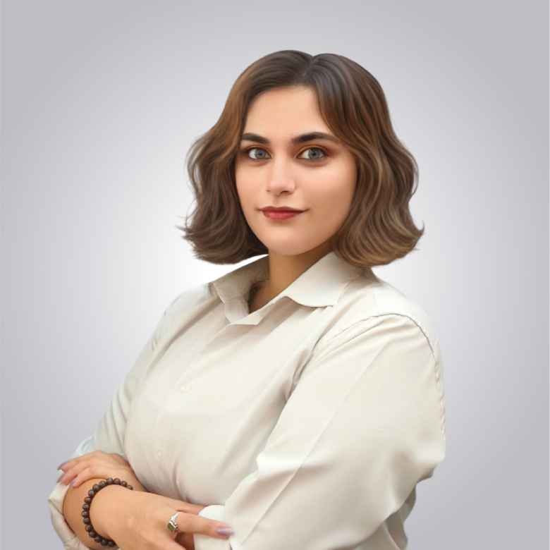 pattaya real estate agency Ness - Select property pattaya