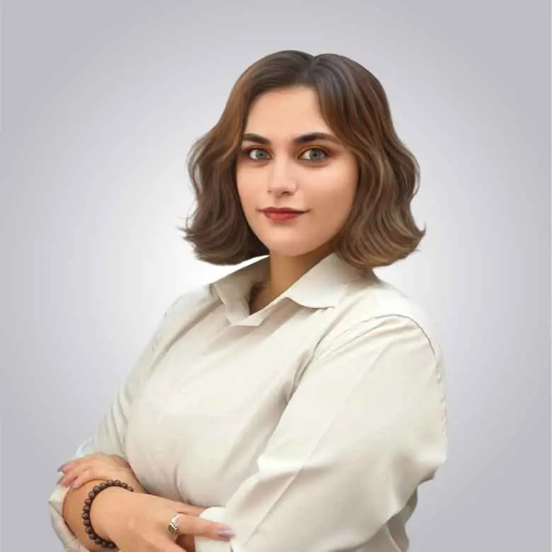 pattaya real estate agency Ness - Select property pattaya
