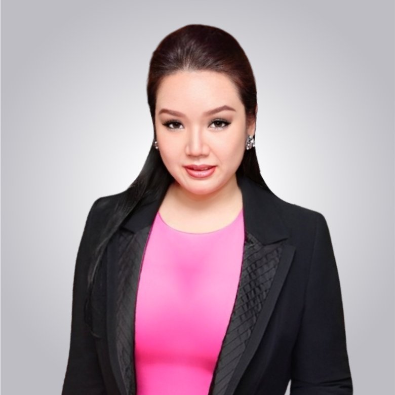 pattaya real estate agency Tete - Select property pattaya