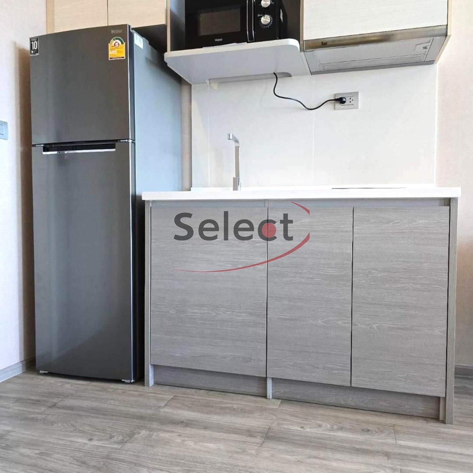 Aeras Beachfront Jomtien – 16th-Floor High-Rise Studio with Panoramic Sea Views SSF2601169 – select property pattaya (1) Aeras Beachfront Jomtien – 16th-Floor High-Rise Studio with Panoramic Sea Views SSF2601169 - select property pattaya