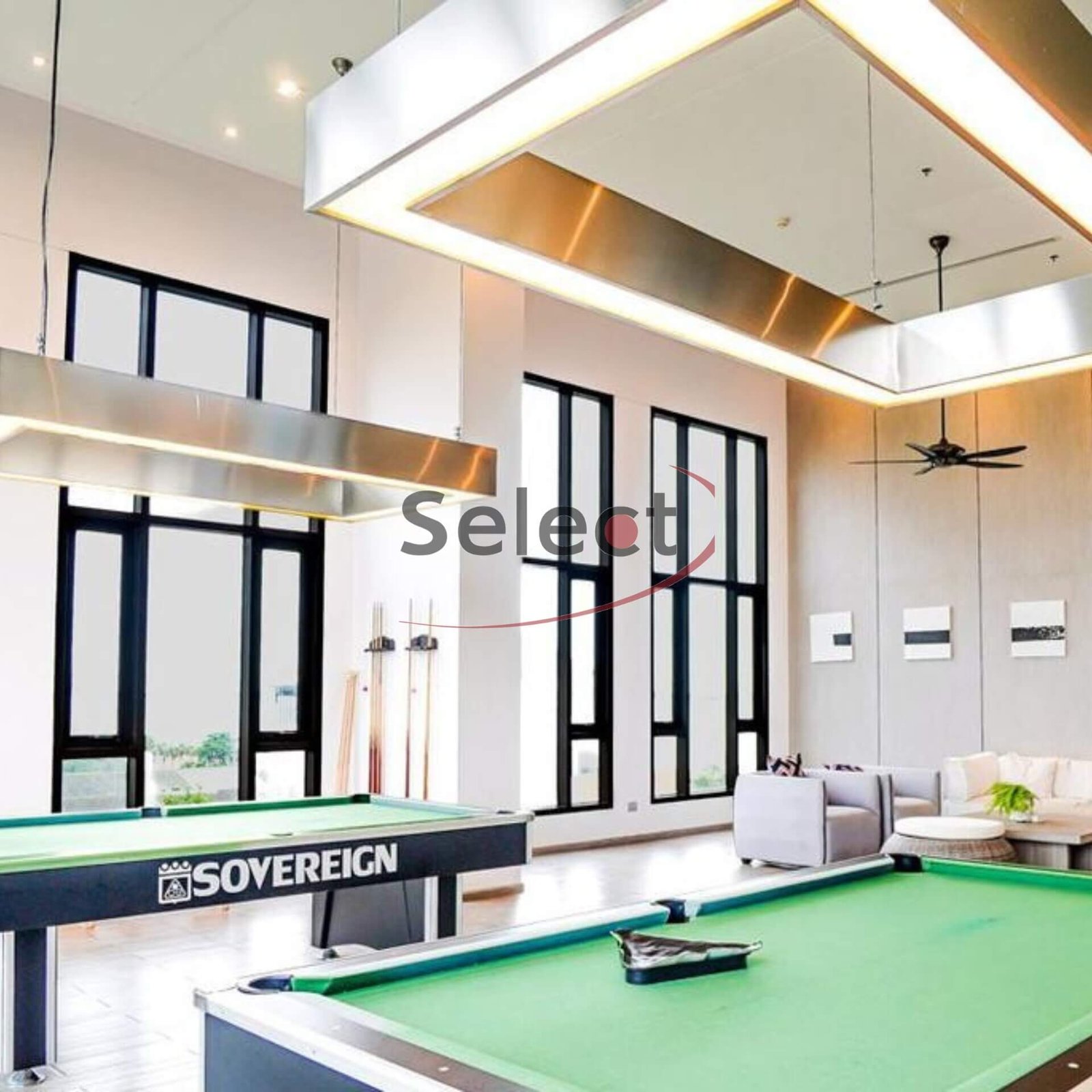 Aeras Beachfront Jomtien – 16th-Floor High-Rise Studio with Panoramic Sea Views SSF2601169 – select property pattaya (8) Aeras Beachfront Jomtien – 16th-Floor High-Rise Studio with Panoramic Sea Views SSF2601169 - select property pattaya