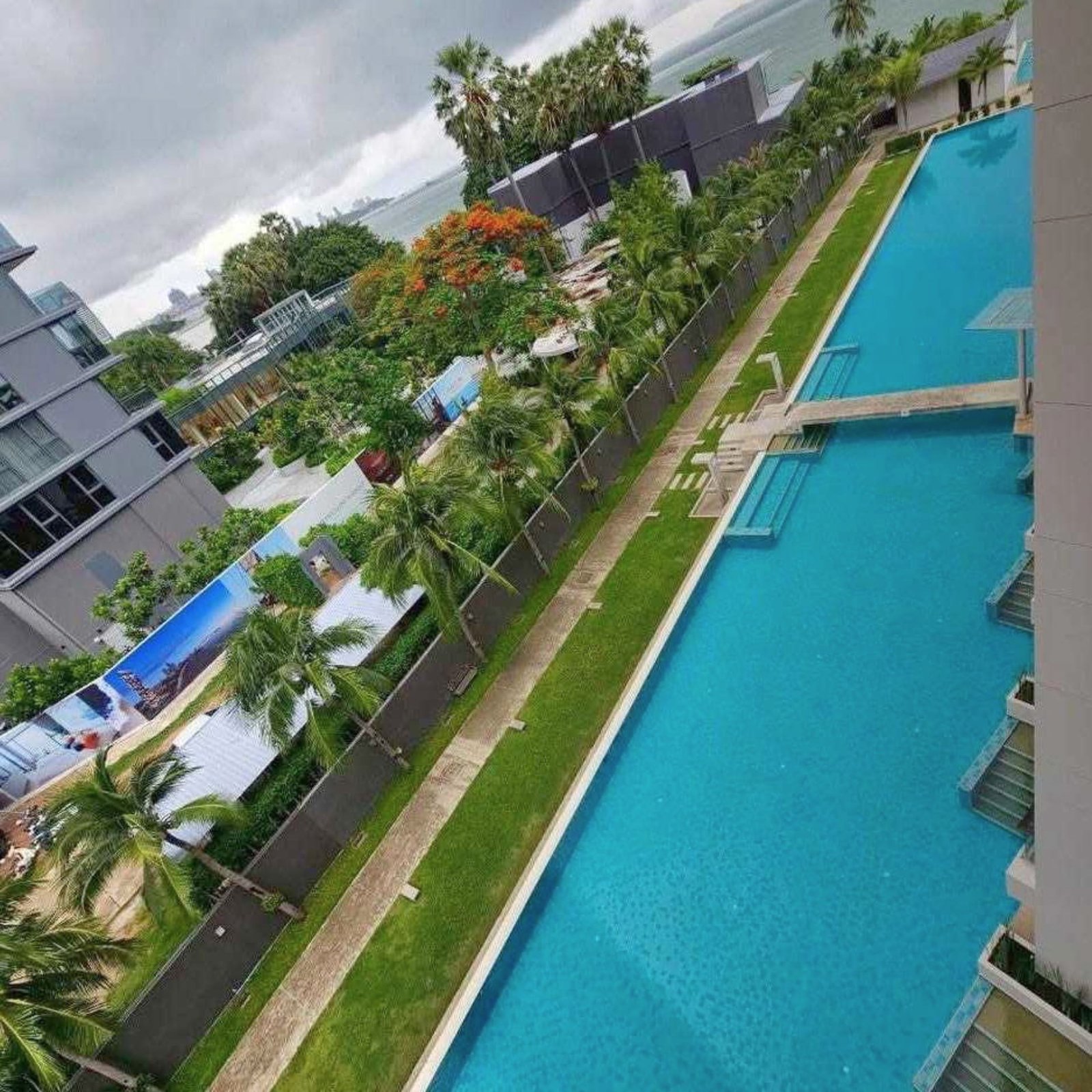Ananya Beachfront Naklua Ultra-Spacious 153 sq.m. Penthouse-Level Sea View Residence SSF2512134 – select property pattaya (1) Ananya Beachfront Naklua Ultra-Spacious 153 sq.m. Penthouse-Level Sea View Residence SSF2512134 - select property pattaya