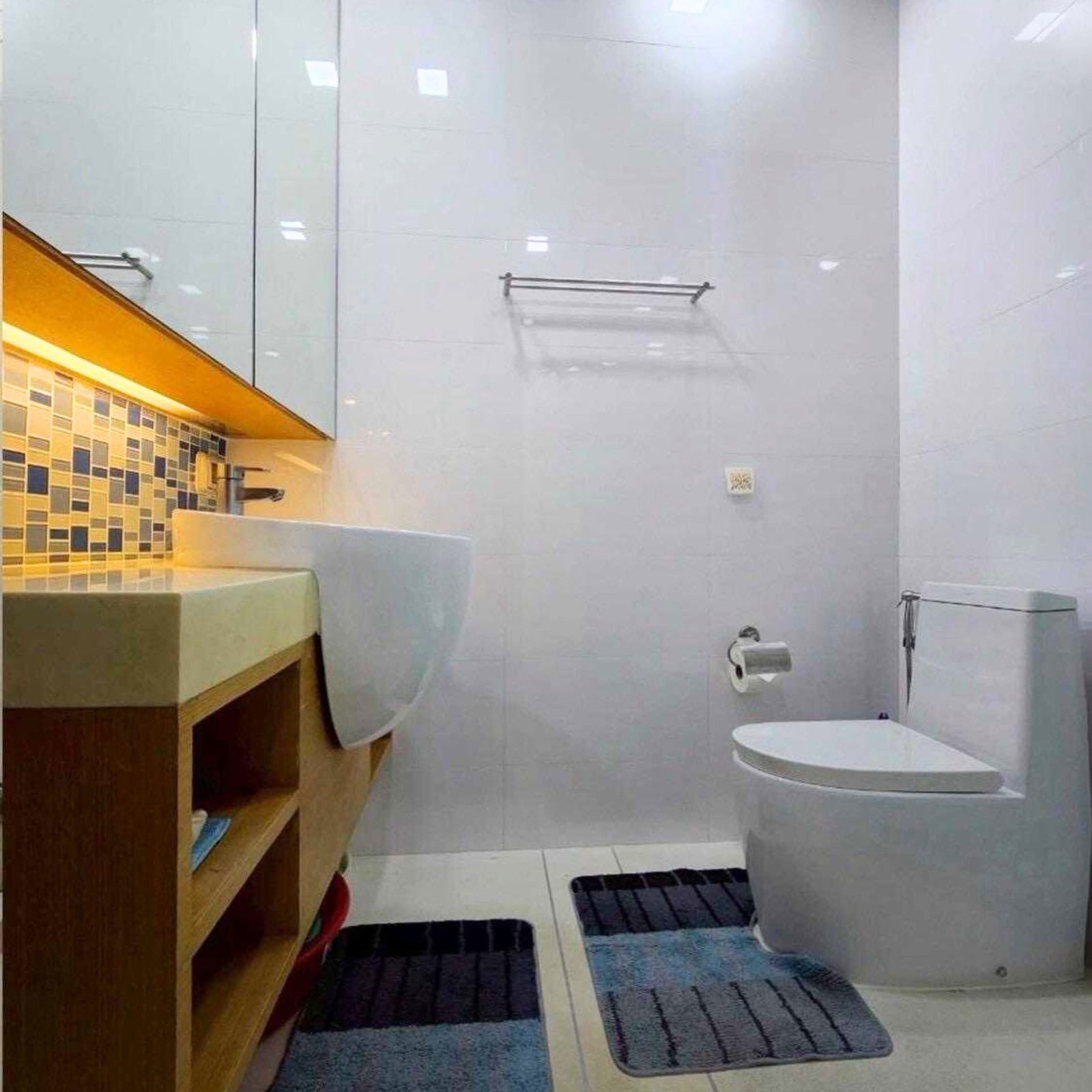 Ananya Beachfront Naklua Ultra-Spacious 153 sq.m. Penthouse-Level Sea View Residence SSF2512134 – select property pattaya (10) Ananya Beachfront Naklua Ultra-Spacious 153 sq.m. Penthouse-Level Sea View Residence SSF2512134 - select property pattaya