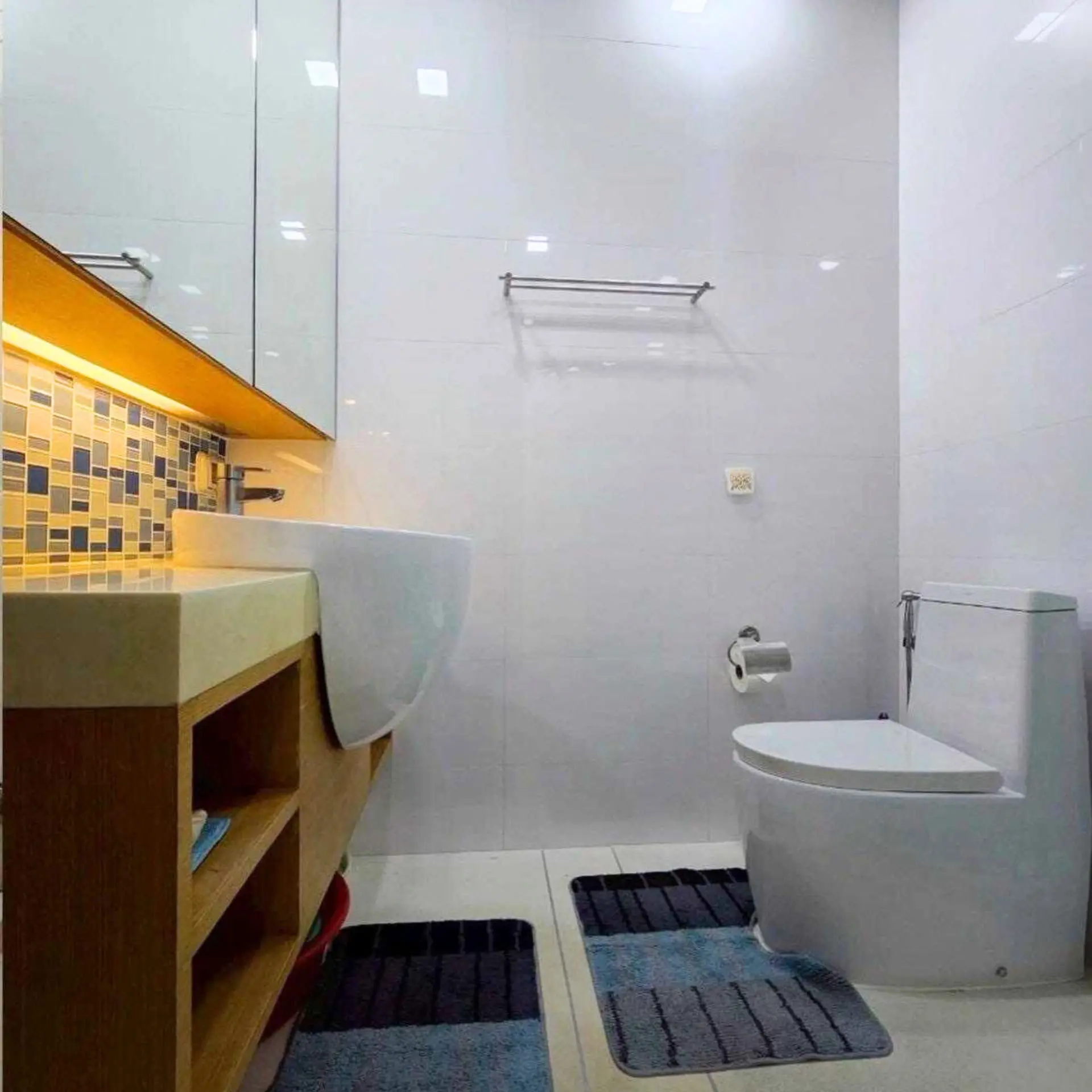 Ananya Beachfront Naklua Ultra-Spacious 153 sq.m. Penthouse-Level Sea View Residence SSF2512134 – select property pattaya (10) Ananya Beachfront Naklua Ultra-Spacious 153 sq.m. Penthouse-Level Sea View Residence SSF2512134 - select property pattaya