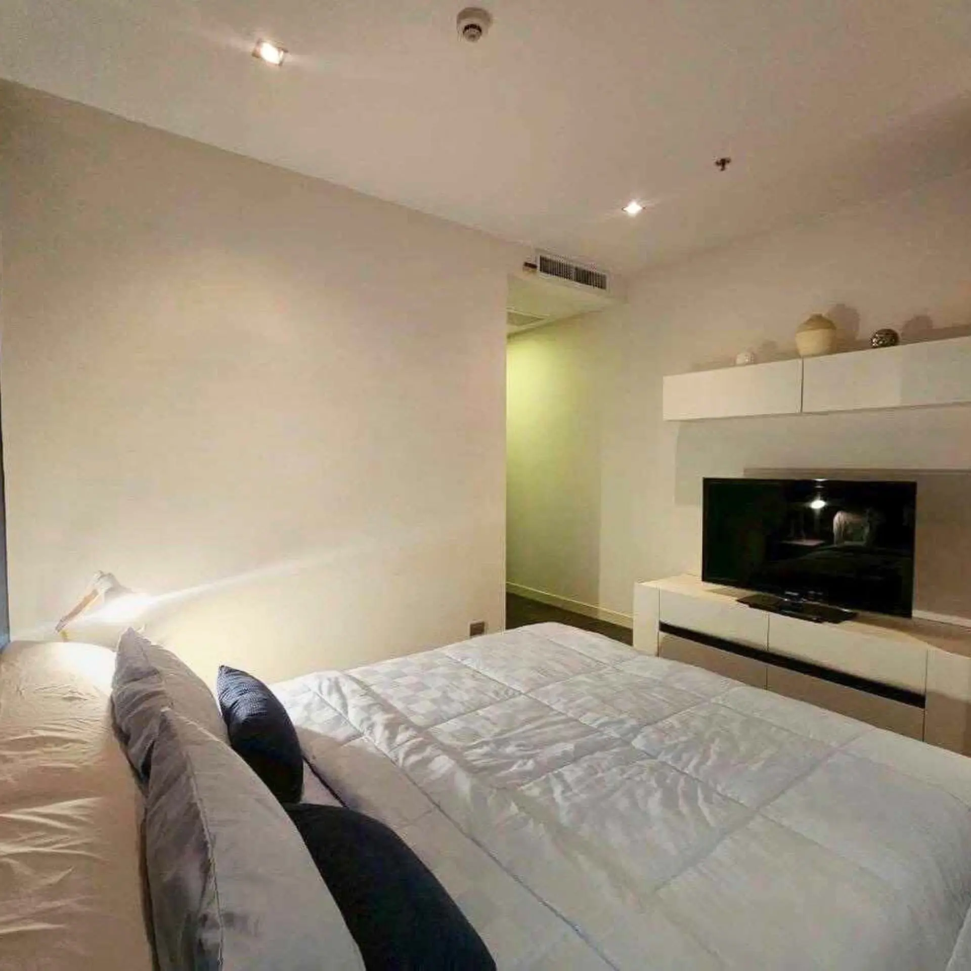 Ananya Beachfront Naklua Ultra-Spacious 153 sq.m. Penthouse-Level Sea View Residence SSF2512134 – select property pattaya (11) Ananya Beachfront Naklua Ultra-Spacious 153 sq.m. Penthouse-Level Sea View Residence SSF2512134 - select property pattaya