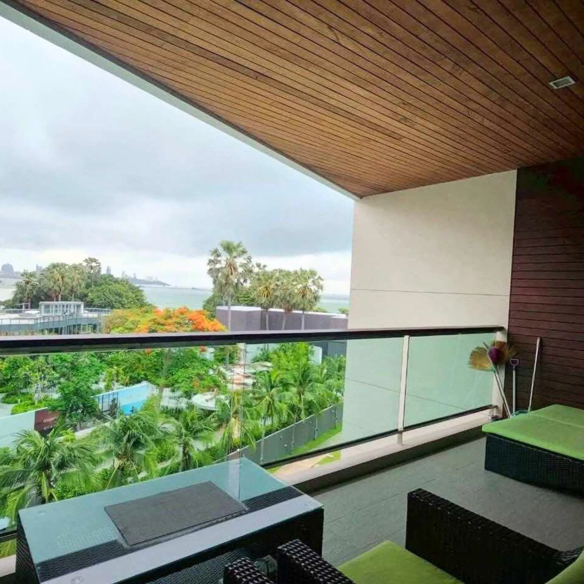 Ananya Beachfront Naklua Ultra-Spacious 153 sq.m. Penthouse-Level Sea View Residence SSF2512134 – select property pattaya (2) Ananya Beachfront Naklua Ultra-Spacious 153 sq.m. Penthouse-Level Sea View Residence SSF2512134 - select property pattaya