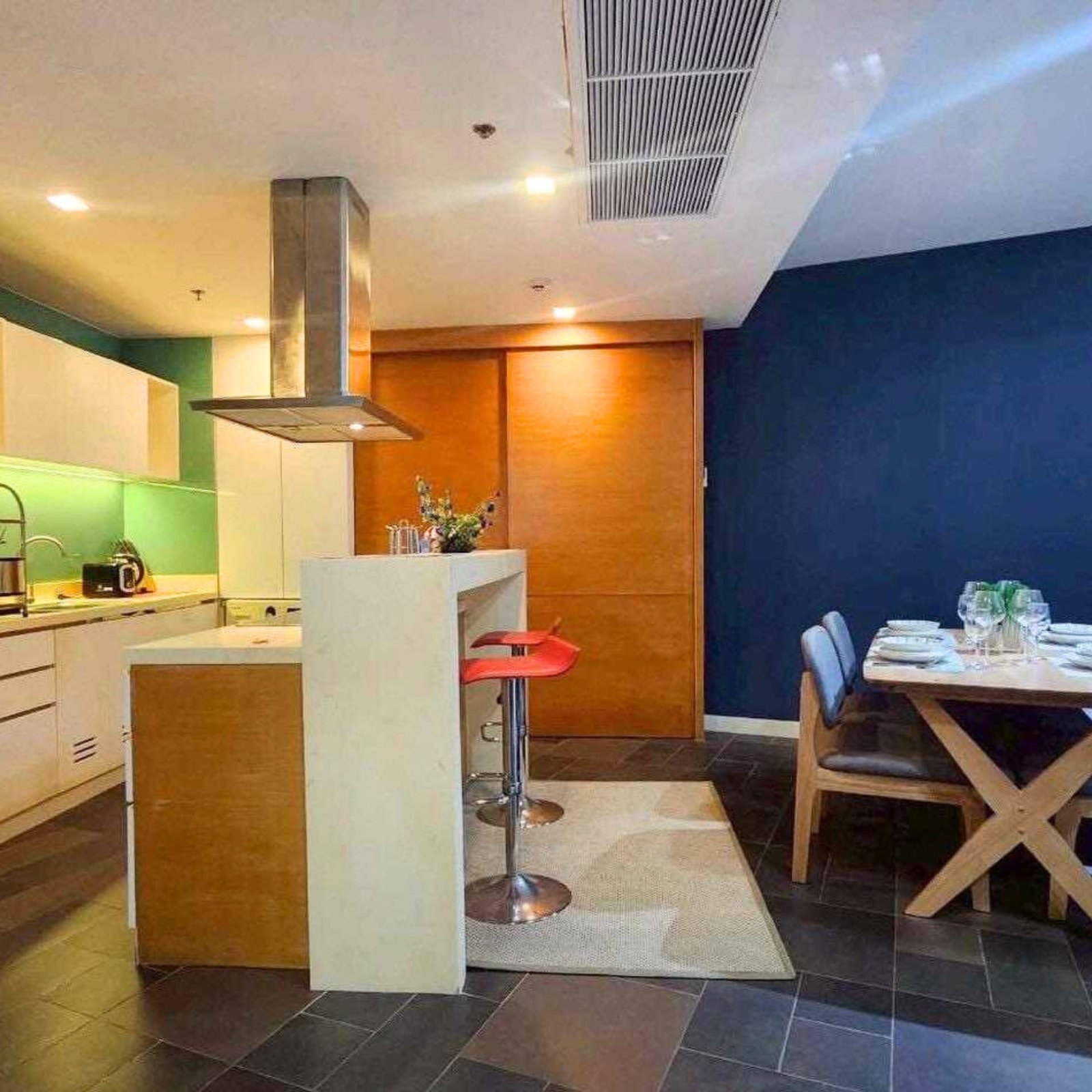 Ananya Beachfront Naklua Ultra-Spacious 153 sq.m. Penthouse-Level Sea View Residence SSF2512134 – select property pattaya (5) Ananya Beachfront Naklua Ultra-Spacious 153 sq.m. Penthouse-Level Sea View Residence SSF2512134 - select property pattaya