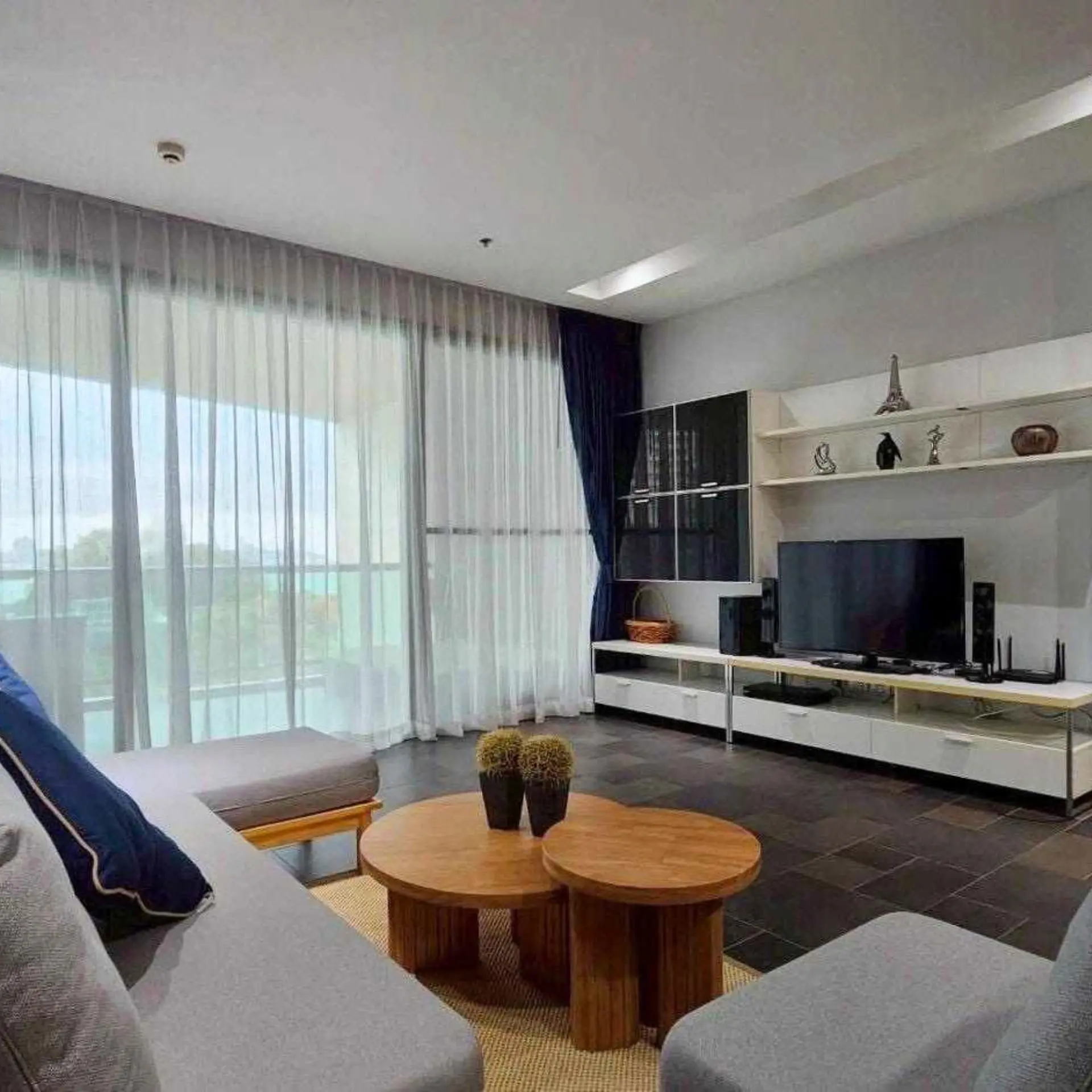 Ananya Beachfront Naklua Ultra-Spacious 153 sq.m. Penthouse-Level Sea View Residence SSF2512134 – select property pattaya (6) Ananya Beachfront Naklua Ultra-Spacious 153 sq.m. Penthouse-Level Sea View Residence SSF2512134 - select property pattaya